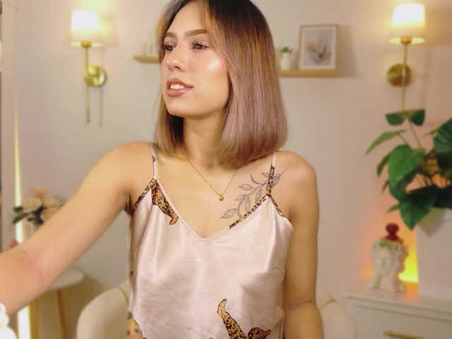 irii-valmont online