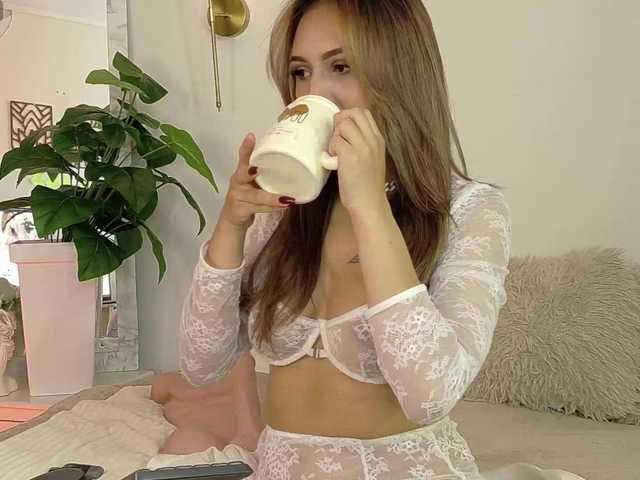 Preview of irii-valmont