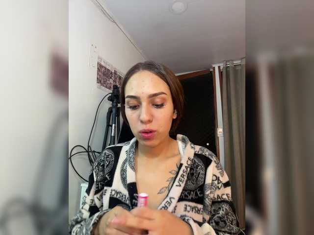 Irii-Valmont