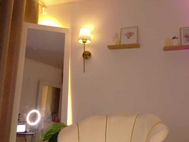 irii-valmont live sex