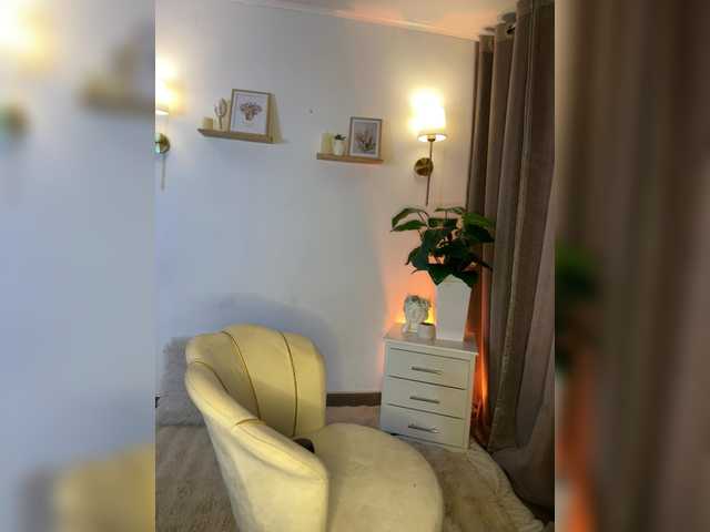 irii-valmont live sex show