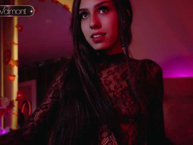 Irii-Valmont