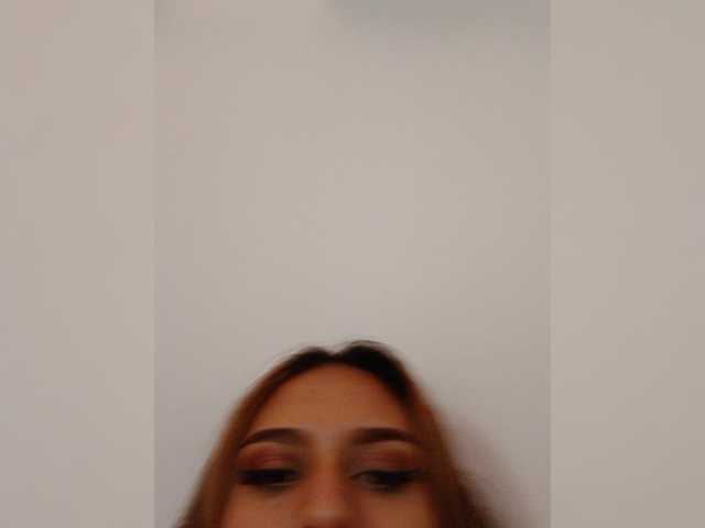 Preview of irii-valmont