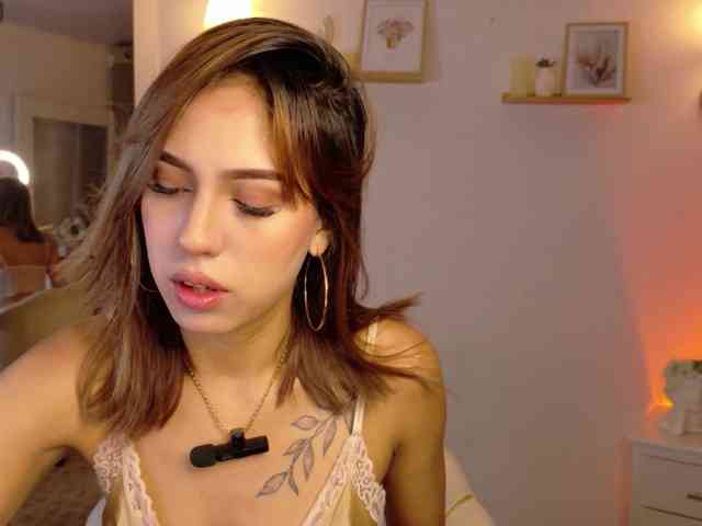 Irii-Valmont webcam