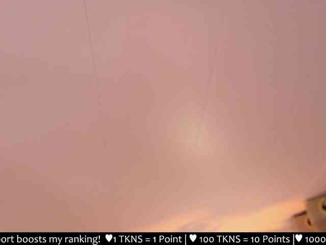 Irii-Valmont webcam