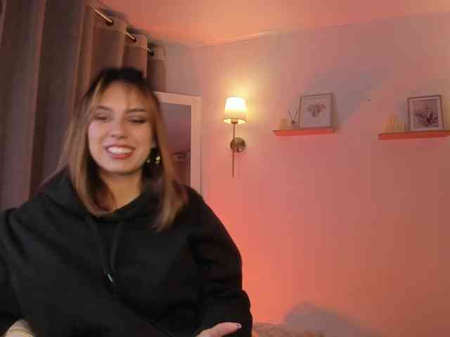 Irii-Valmont webcam