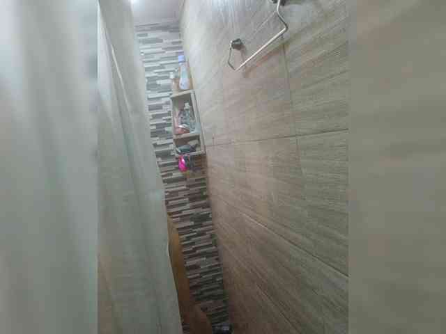 Modella: Irii-Valmont