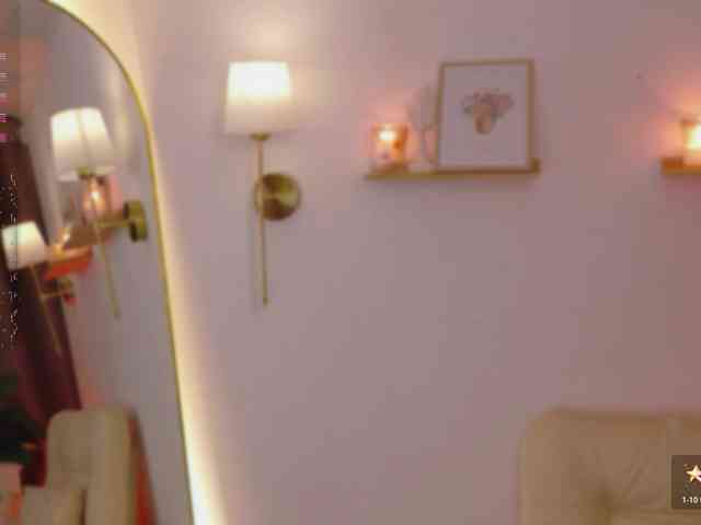 Irii-Valmont webcam