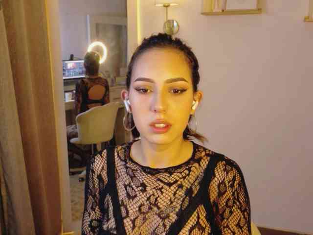 Irii-Valmont webcam