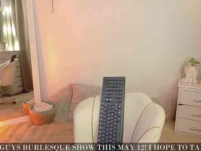 Irii-Valmont webcam