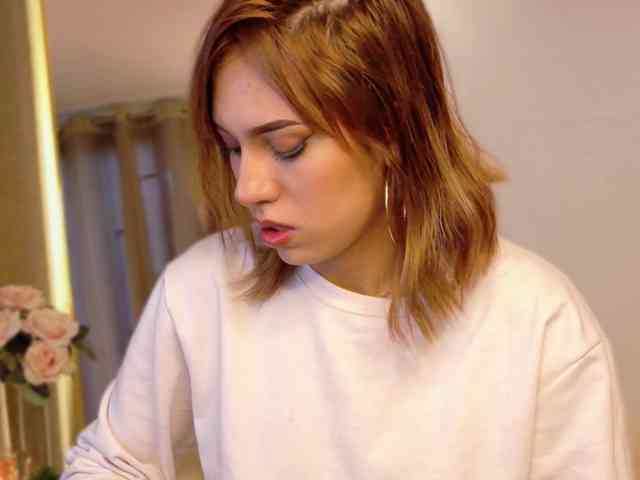 Modella: Irii-Valmont