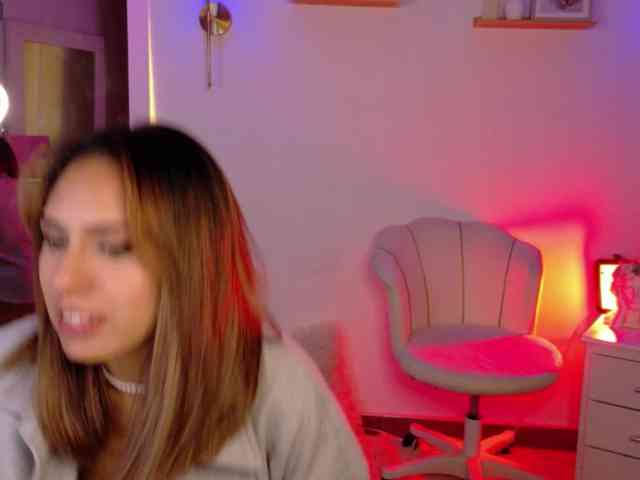 Irii-Valmont webcam