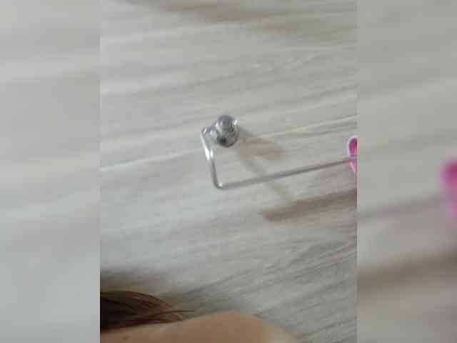 Modella: Irii-Valmont