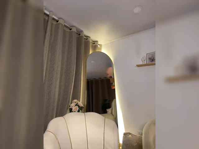 Irii-Valmont webcam