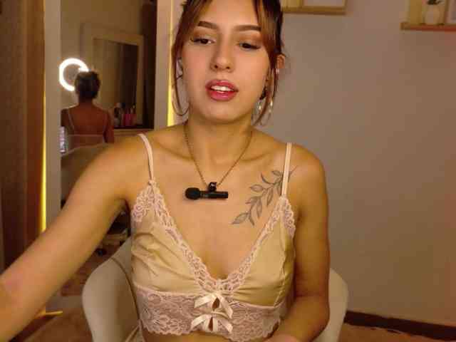 Irii-Valmont webcam
