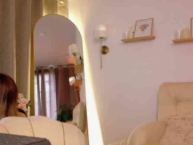 Irii-Valmont webcam