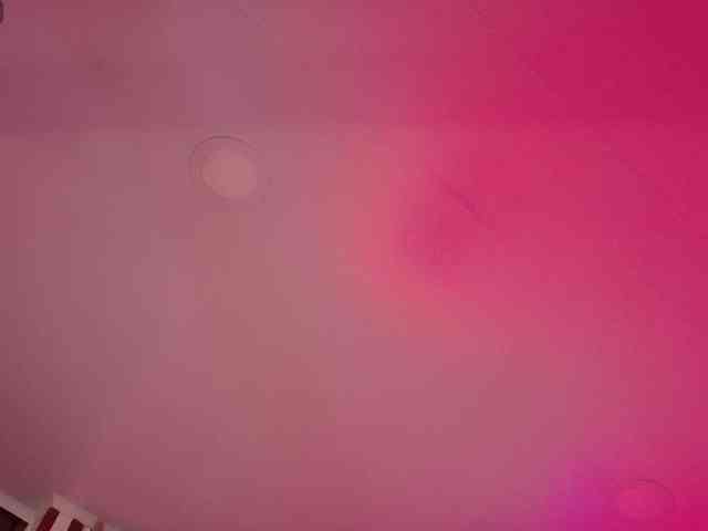Irii-Valmont webcam