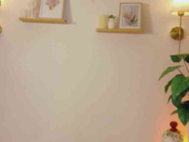 Irii-Valmont webcam