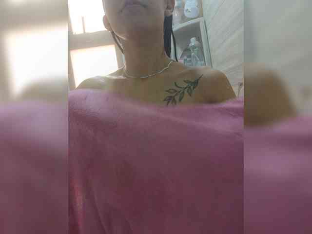 Modella: Irii-Valmont