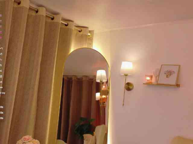Irii-Valmont webcam