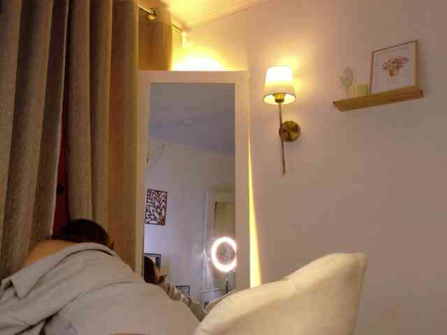 Irii-Valmont webcam