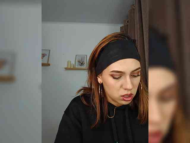 Irii-Valmont webcam