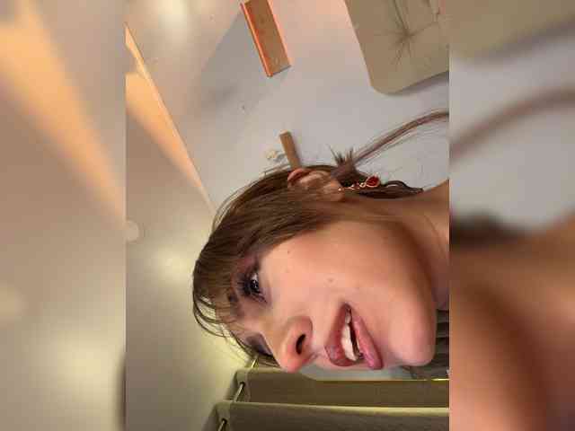 Modelo: Irii-Valmont