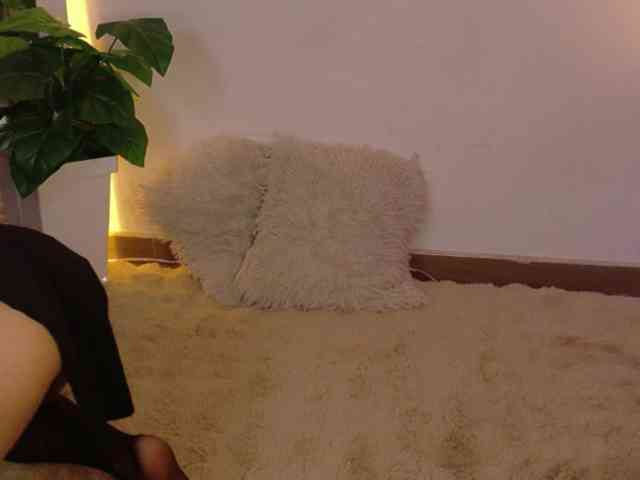 Irii-Valmont webcam
