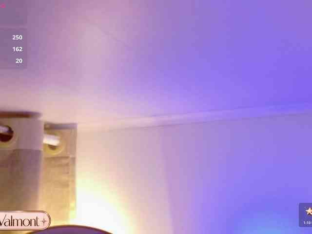 Irii-Valmont webcam
