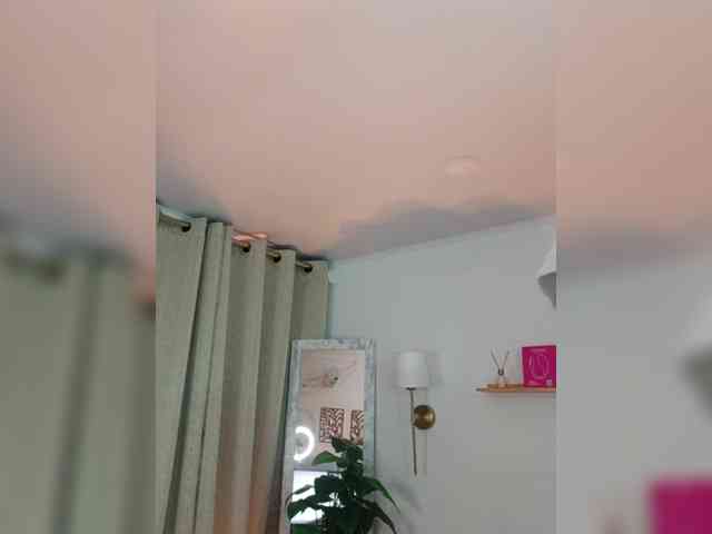 Modella: Irii-Valmont