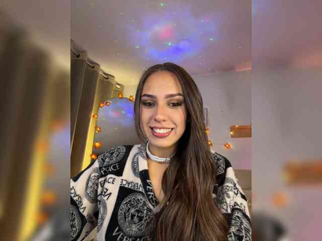Irii-Valmont webcam