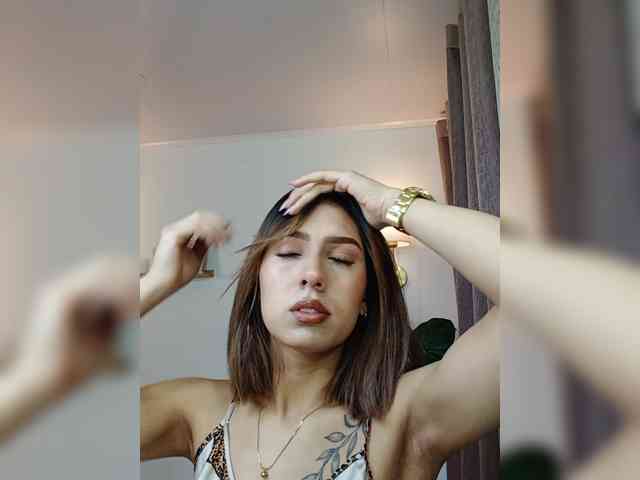 Irii-Valmont webcam