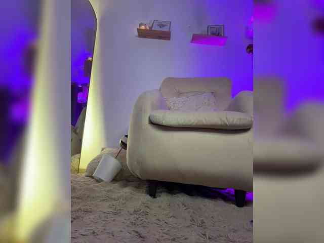 Irii-Valmont webcam