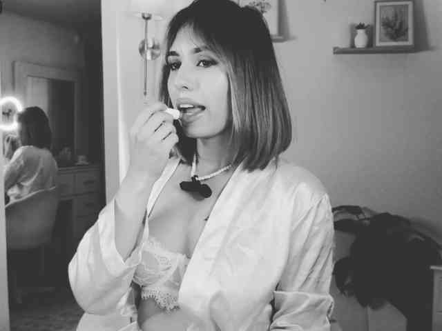 Irii-Valmont