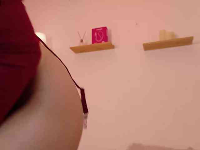 Modella: Irii-Valmont