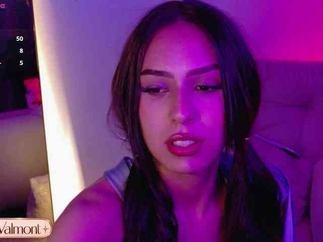 Irii-Valmont webcam