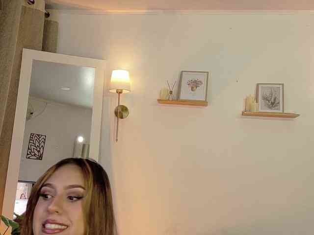 Irii-Valmont webcam