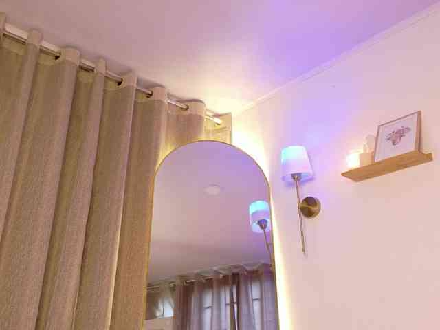 Irii-Valmont webcam