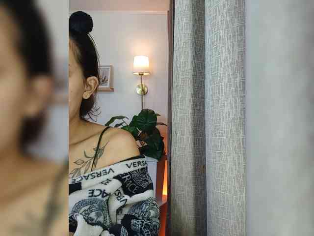 Modella: Irii-Valmont