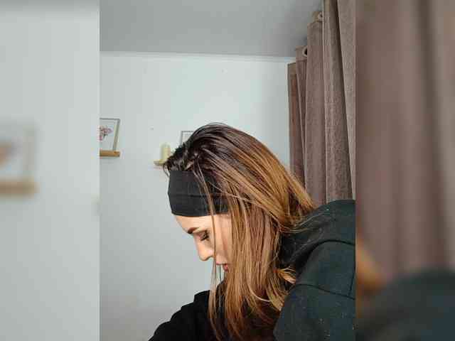 Irii-Valmont webcam