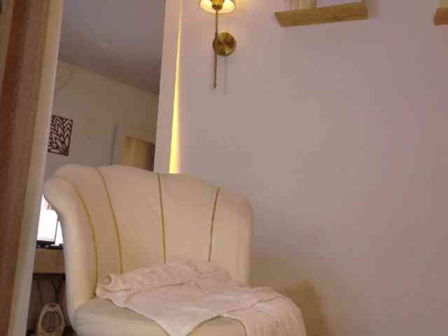 Irii-Valmont webcam