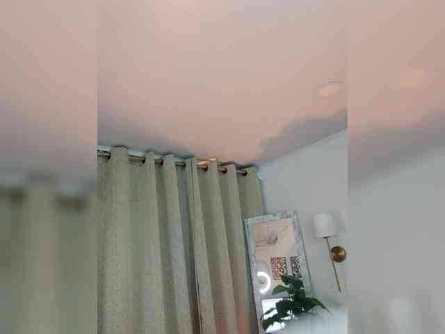 Modella: Irii-Valmont