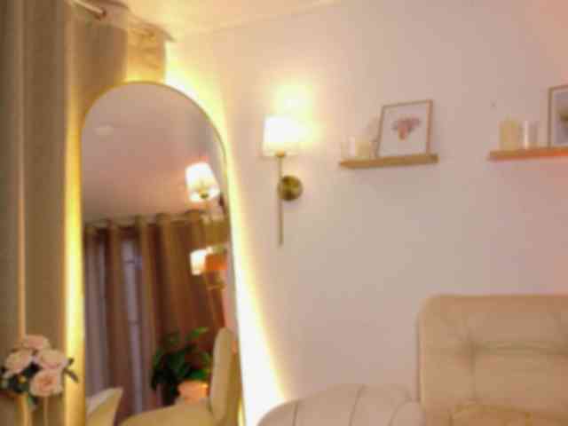 Irii-Valmont webcam