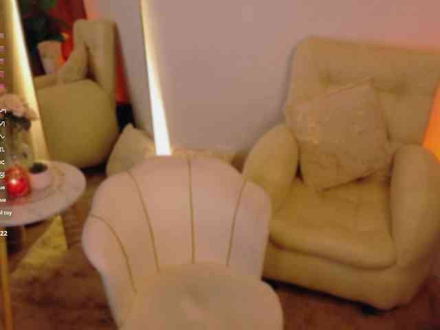 Irii-Valmont webcam