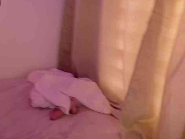 Irii-Valmont live show