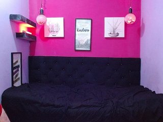hornyroom Porn Show