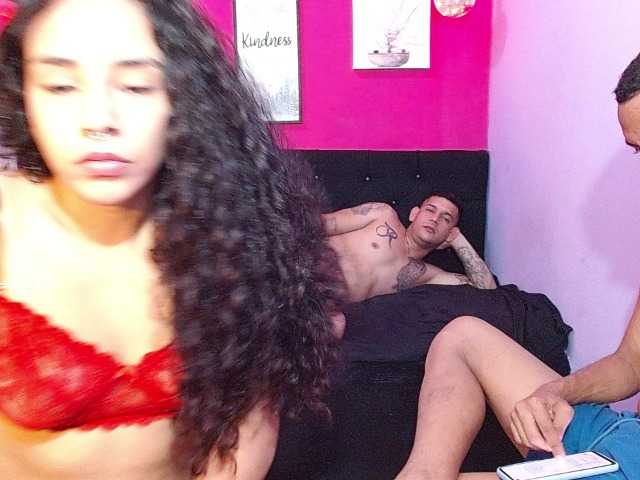  hornyroom chat room