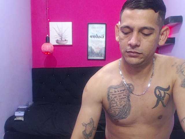 hornyroom