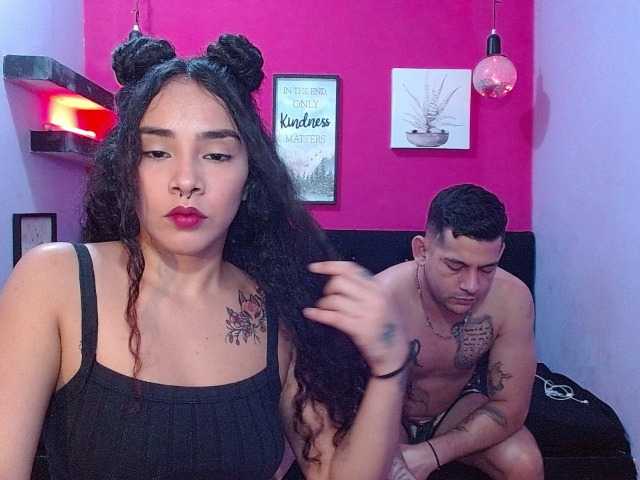hornyroom