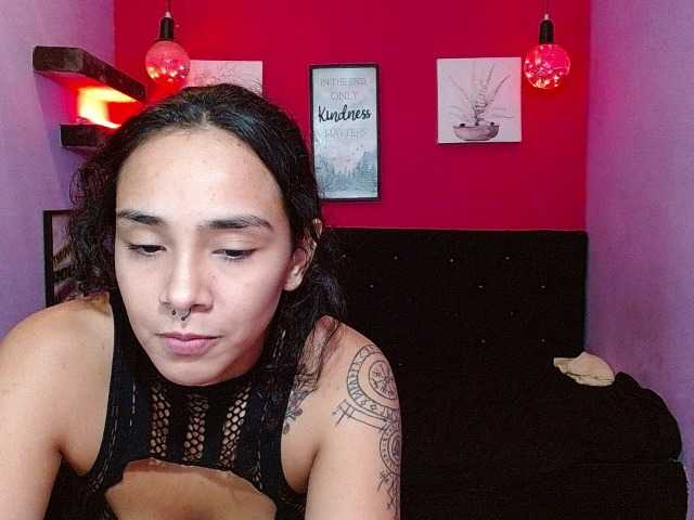 hornyroom